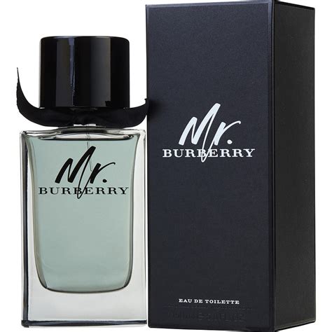 mister burberry perfume price|mr Burberry perfume 50ml.